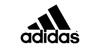 Adidas Adidas